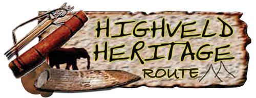 Highveld Heritage